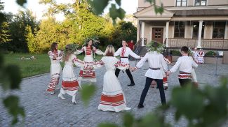 Фото из архива