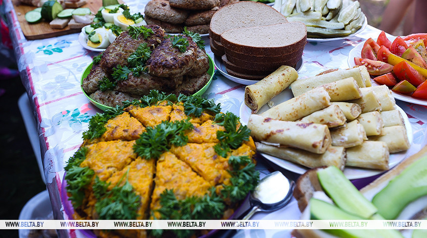 Фото из архива