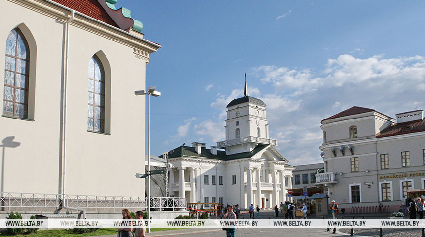 Фото из архива