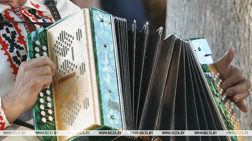 Фото из архива