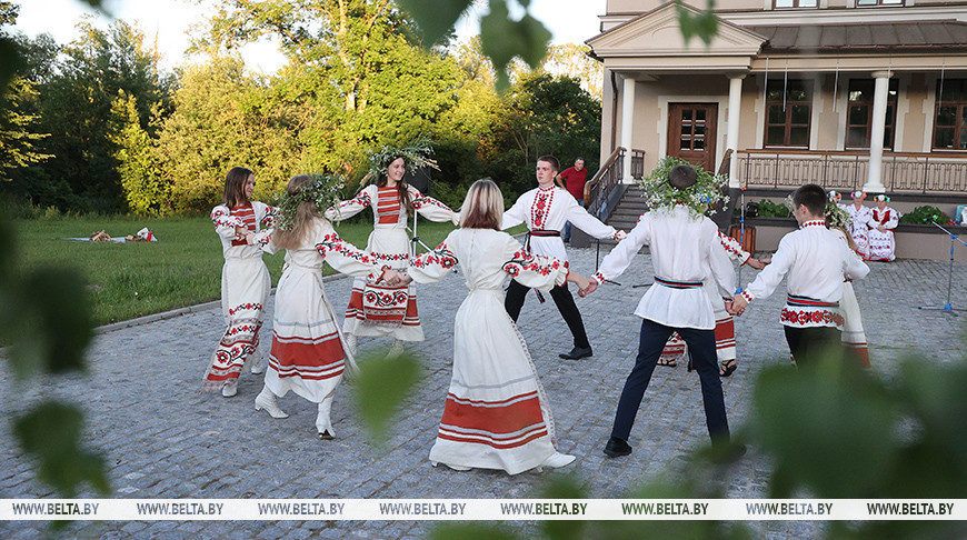 Фото из архива