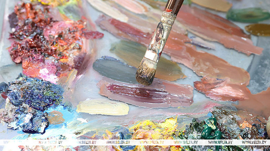 Фото из архива