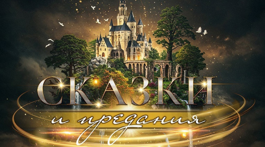 Фото ГУ "Гомельские городские оркестры"