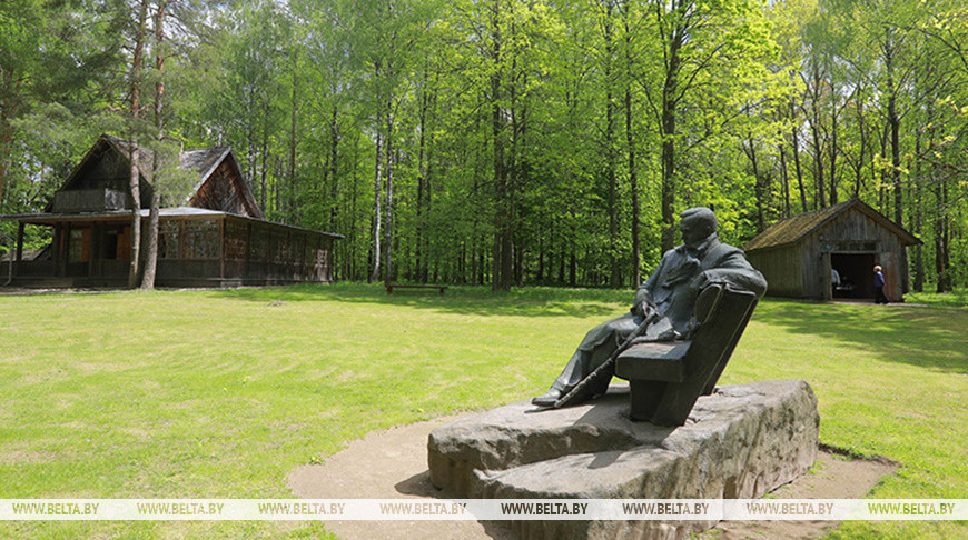 Фото из архива