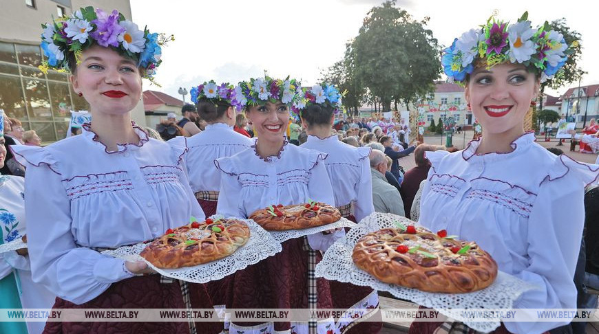 Фото из архива