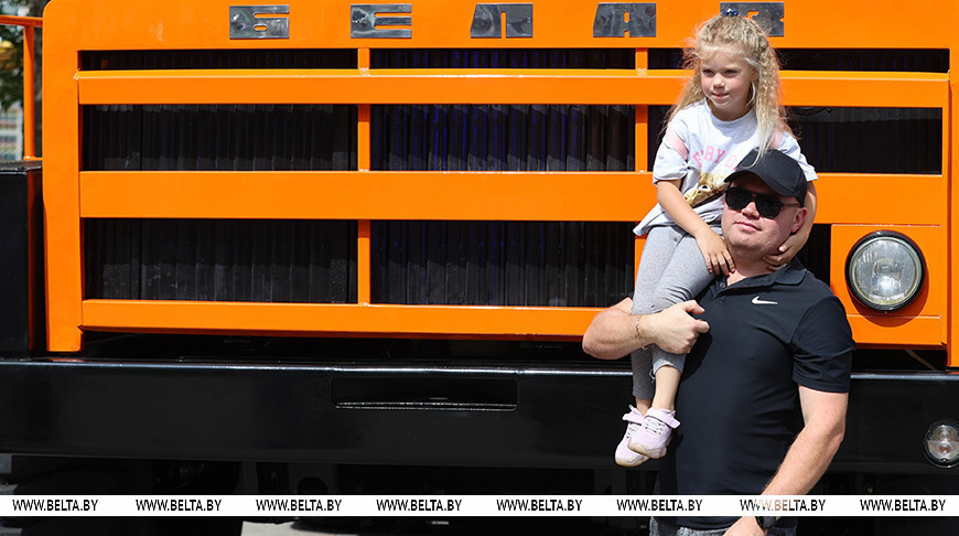 Фото из архива