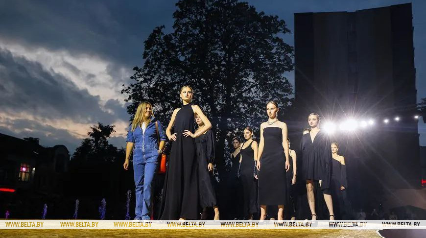 Фото из архива