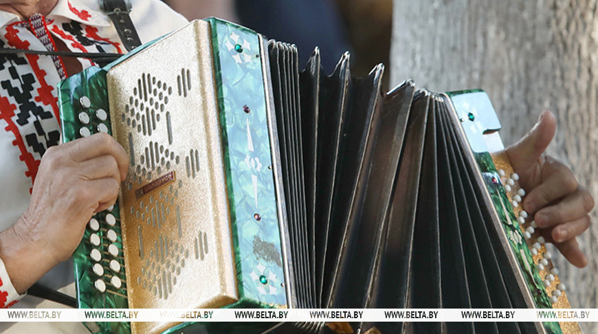 Фото из архива