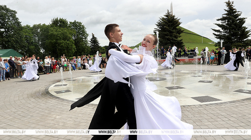 Фото из архива