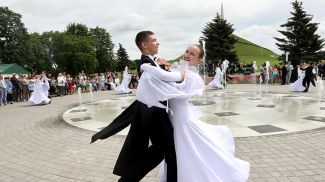 Фото из архива