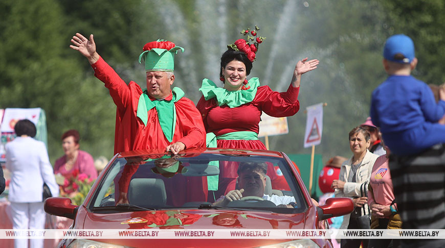 Фото из архива