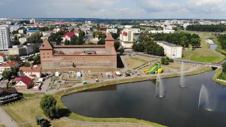 Фото из архива