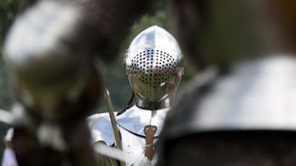 Фото из архива