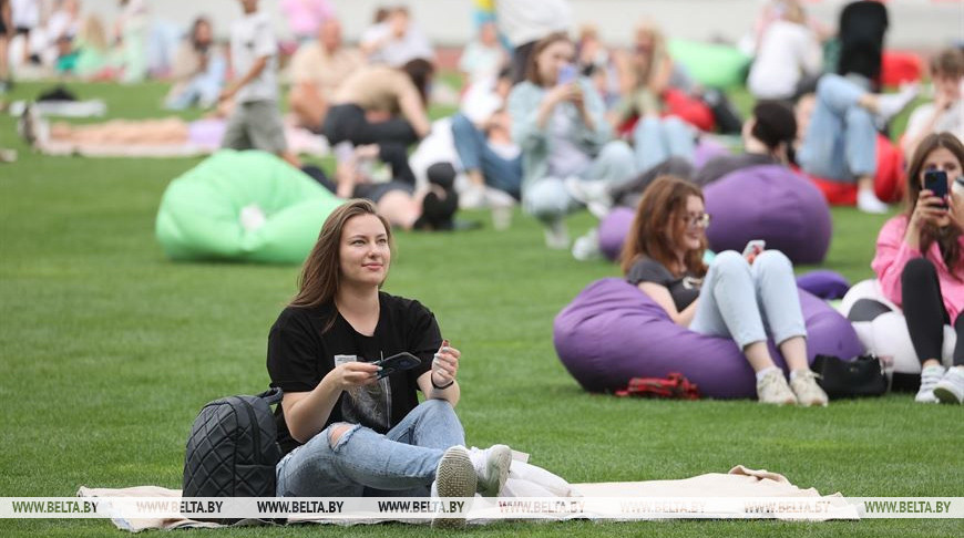 Фото из архива