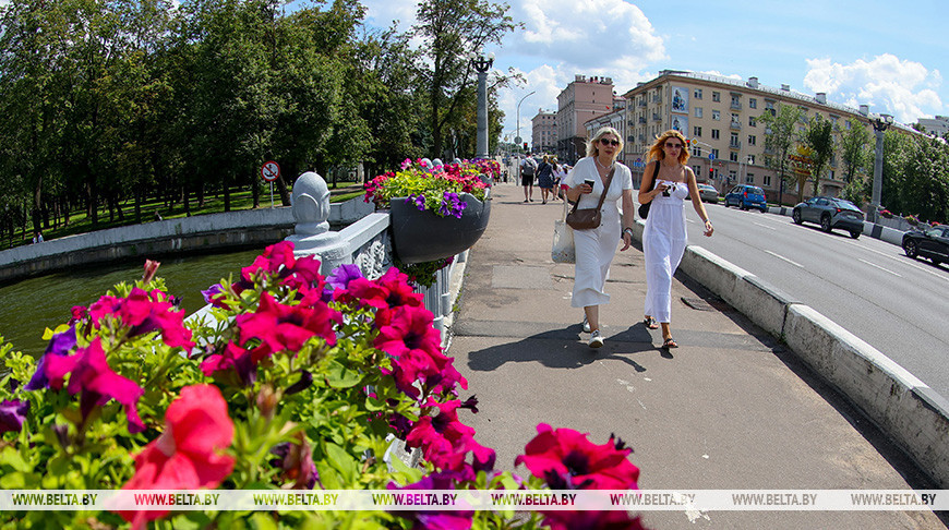 Фото из архива