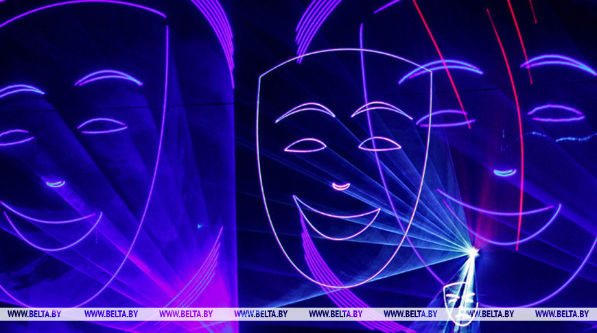 Фото из архива