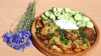 Фото из архива