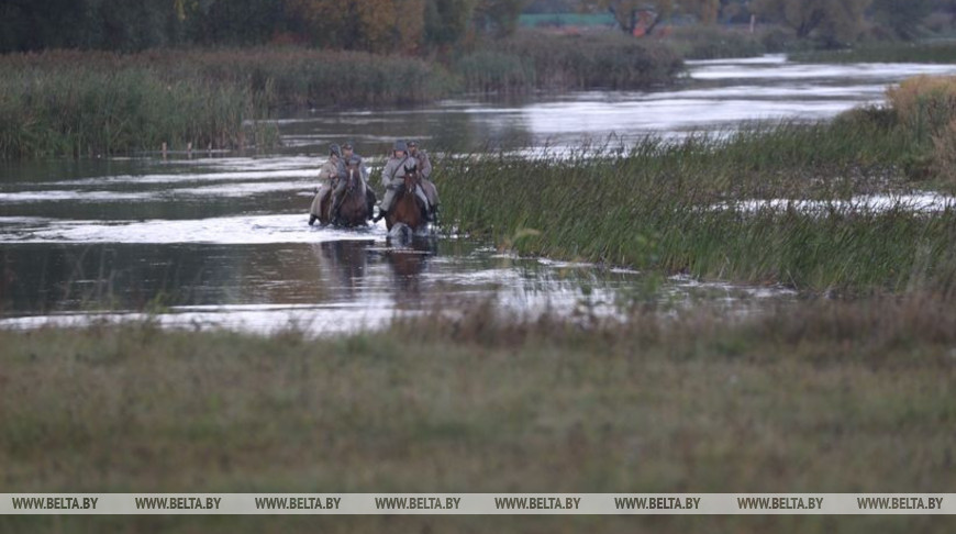 Фото из архива
