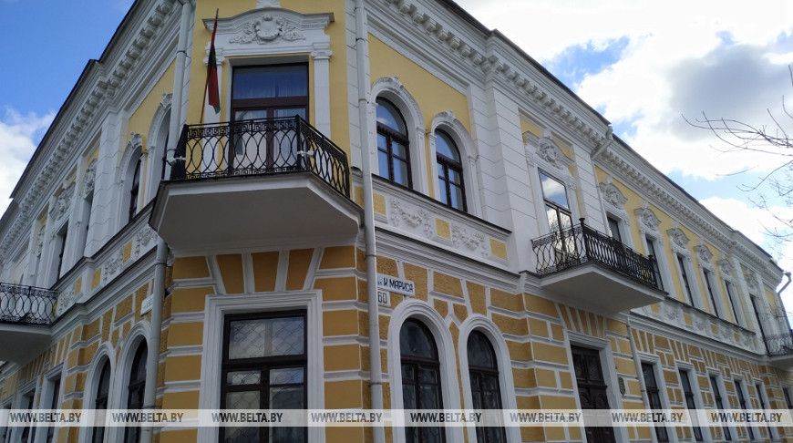 Фото из архива