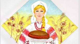 Фото организаторов мероприятия