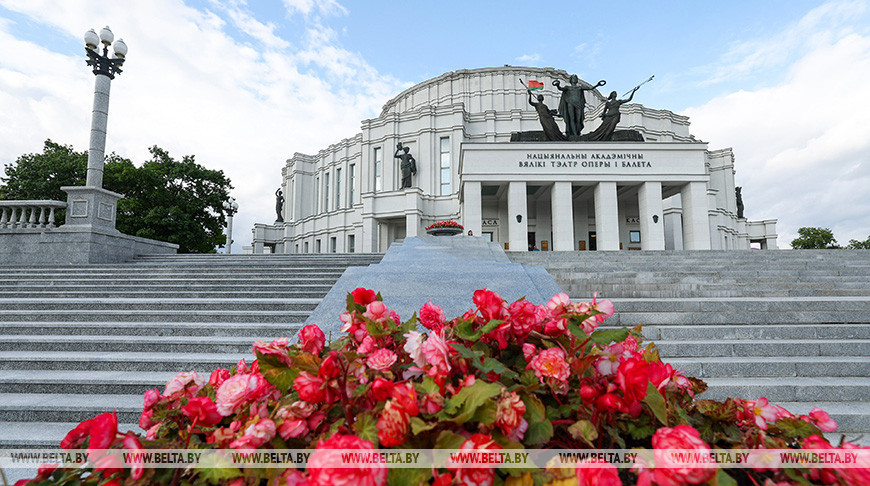 Фото из архива