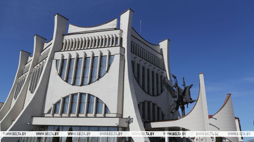 Фото из архива