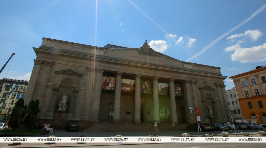 Фото из архива