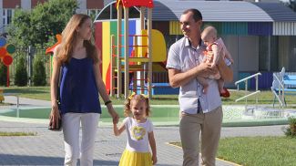 Фото из архива