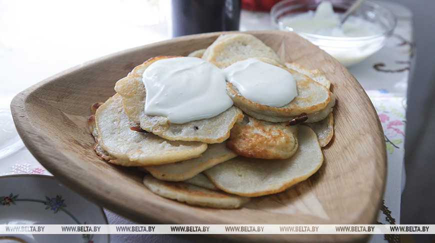 Фото из архива