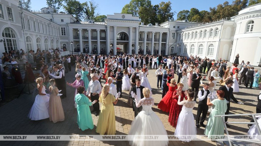 Фото из архива