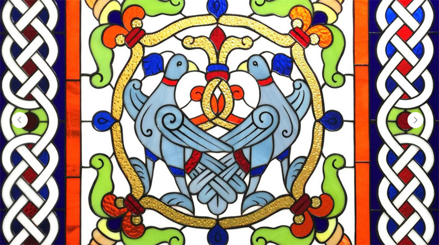 Фото magiavitraza.com