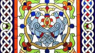 Фото magiavitraza.com