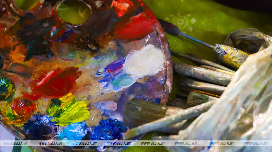 Фото из архива