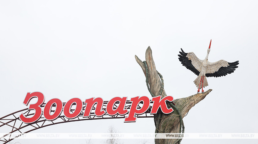 Фото из архива