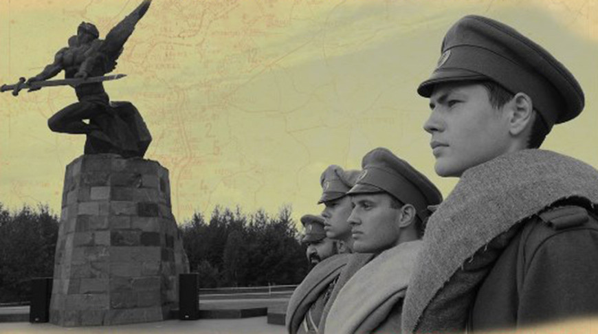 Фото  grodnonews.by 