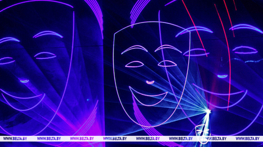 Фото из архива