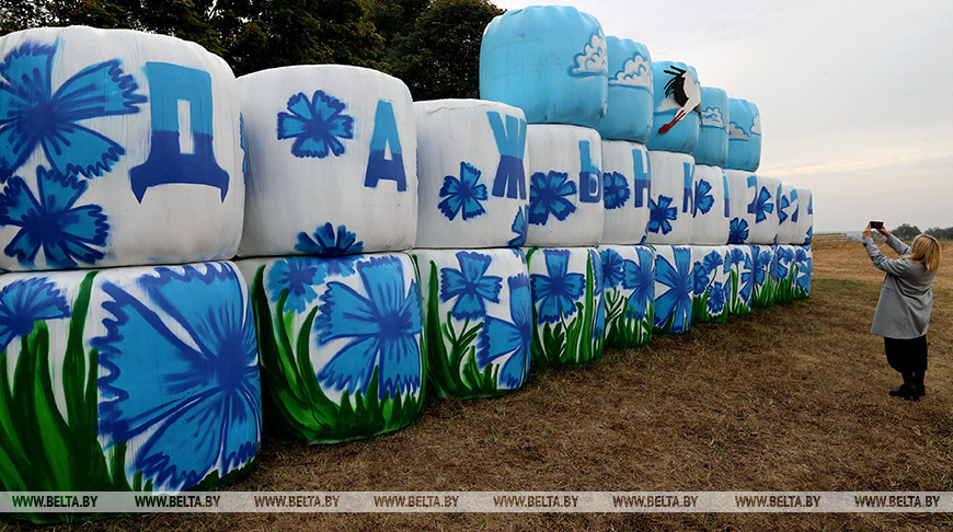 Фото из архива