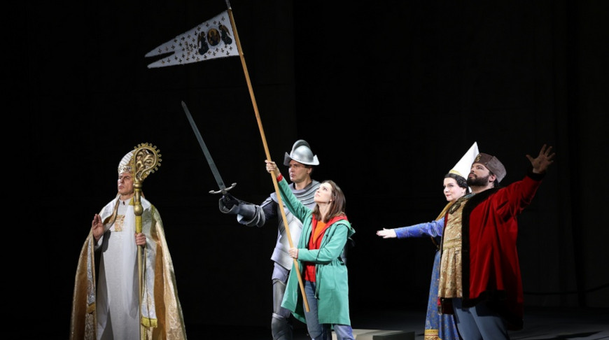 Фото bolshoibelarus.by