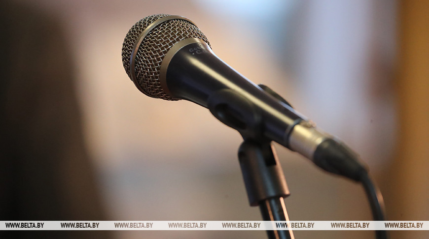 Фото из архива