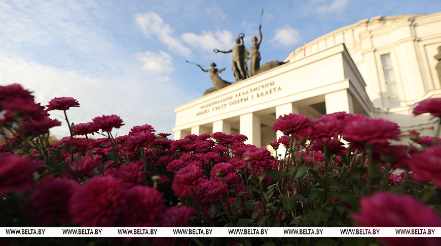 Фото из архива