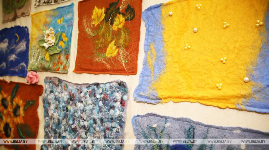 Фото из архива