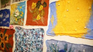 Фото из архива