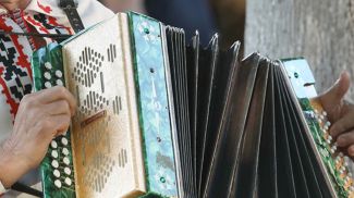 Фото из архива