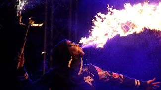 Фото из архива