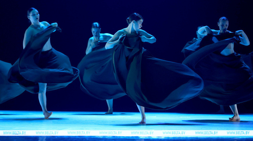 Фото из архива