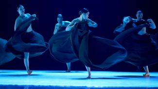 Фото из архива