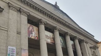 Фото из архива