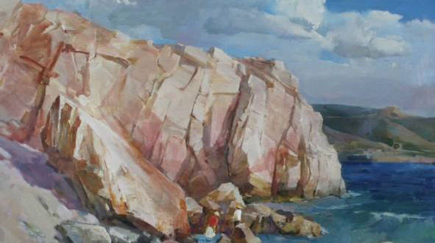 Фото vaschenko.by