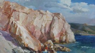 Фото vaschenko.by