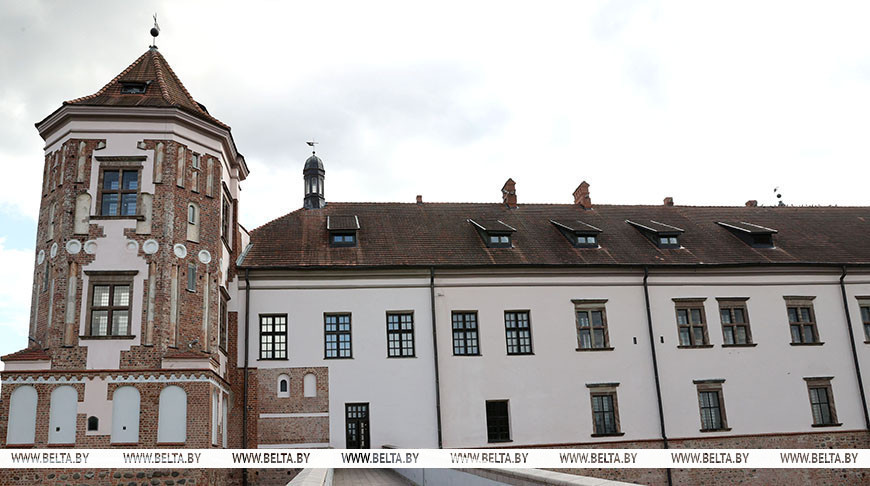 Фото из архива